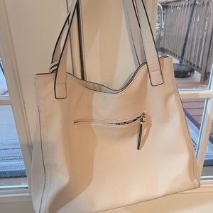 Jessica Simpson Tote